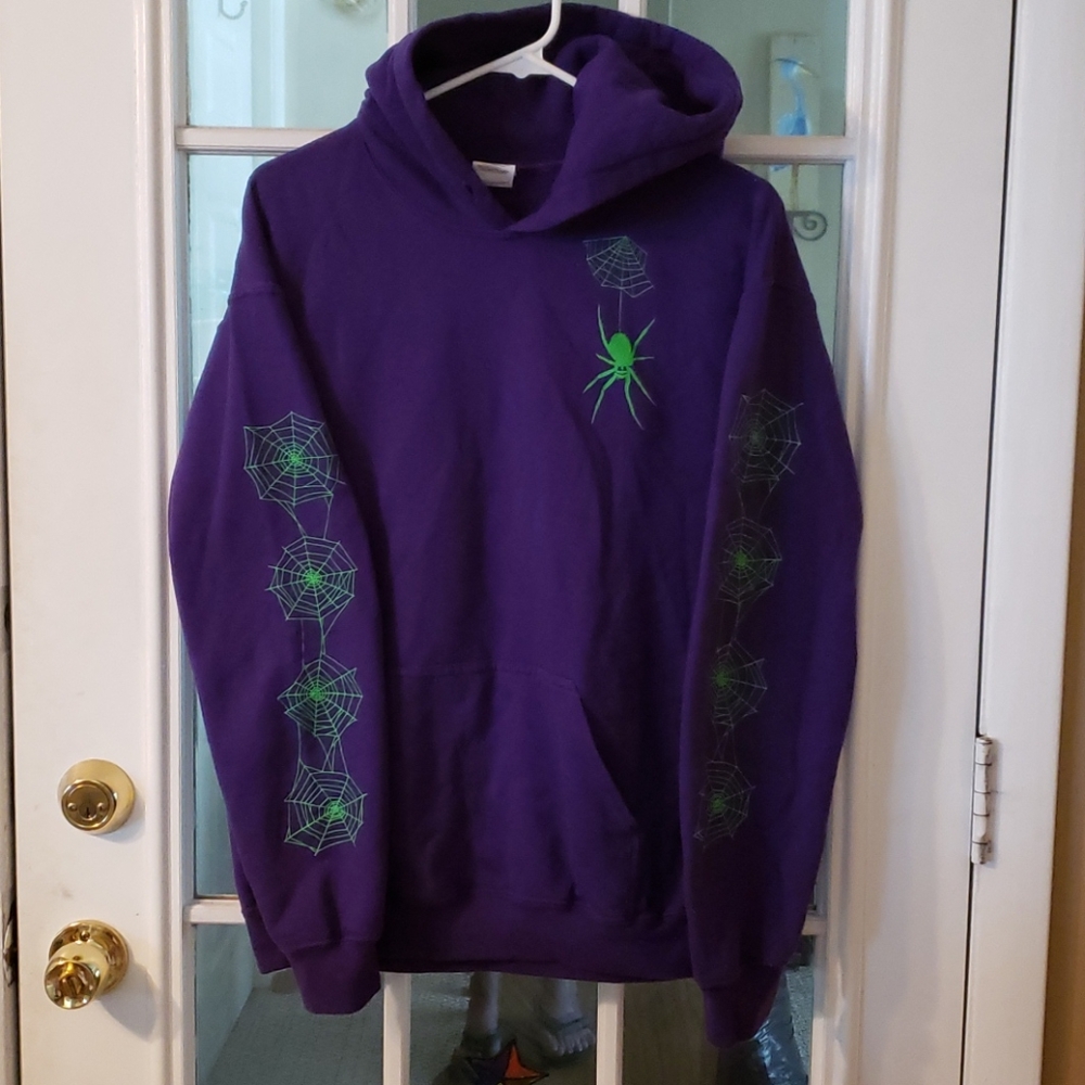 Marshmello Hoodie